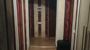 Продаж 2 кімнатної квартири Правий Берег