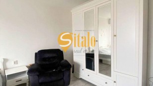 Святошинський Парк Совки Однокімнатна Ремонт