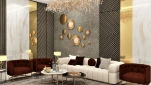 Продаж квартир в Чорногорії в Будві bd01276.cuc_8458