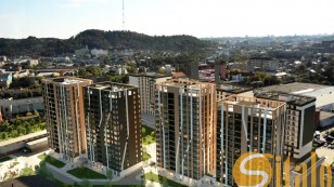 Продаж 1 кімнатна квартира по вул. Городницька,  Львів