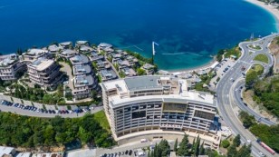 Продаж квартир в Чорногорії в Будві bd01388.2bd_s6897