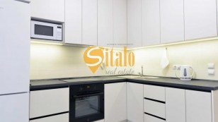 Оренда 1кім. квартири на Гмирі, Позняки ,Осокорки