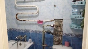 ПродажКвартиравул.ДемократичнаЗаводський, Запоріжжя