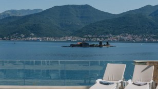 Продаж вілл і будинків в Чорногорії на Луштиці lb0139.5bd_s7625