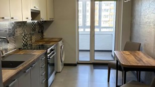 Продаж 1 кімнатної квартири в Сихівському рн