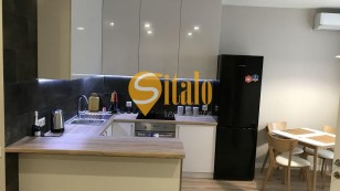 Довгострокова оренда 2кім. квартири на Драгоманова