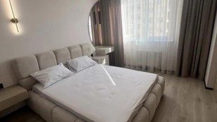 Продаж  Квартира  Угорська, Сихівський район, Львів