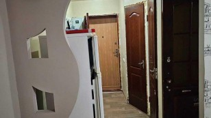 ПродажКвартираКомунарський, Запоріжжя