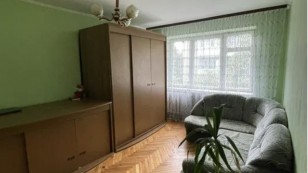 НЕ РЕКЛАМУВАТИ Продаж 1 кімнатної квартири вул. Садова