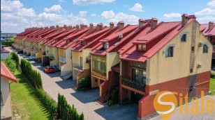 Продаж дуплексу по вулиці В.Стуса, Зубра Львів.