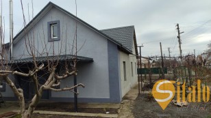 Затишний, мебльований будинок з газовим опаленням в Комунарському районі