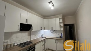Продаж 1 кімнатна квартира вулиця Бігова ЖК Щасливий