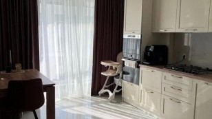Продаж 1 кімнатної квартири по вул. Трускавецькій, Львів