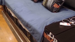 рн 51 школи , 1кiмнатна квартира