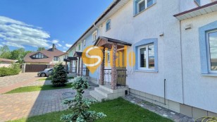 Оренда будиноктаунхаус Осокорки, м. Славутич