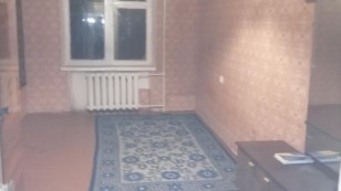 Продається 3к квартира Космос