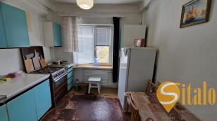 Продаж 2к.кв. по вул.Богдана Завади