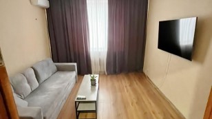 Продаж 2х кімнт. квартири вул Незалежної України район Облради.