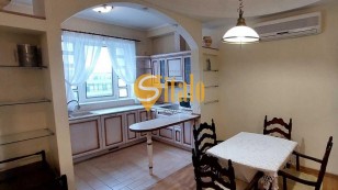 Оренда 3кімнатної квартири в Печерському районі