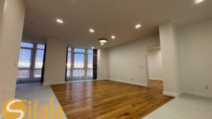 Продаж 2 квартира,ЖКЄвропейський Сіті,Каскад.