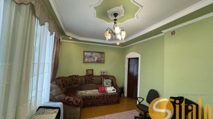 Оренда 2 кім. квартири в м. Радехів Львівської обл.