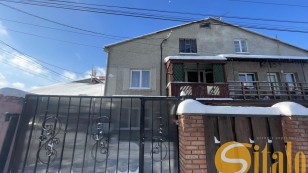 Продаж будинку вулиця Щирецька, місто Львів. БЕЗ КОМІСІЇ