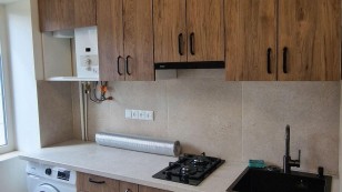 ОрендаПерша здача1 квартираЦентрФранківськ.