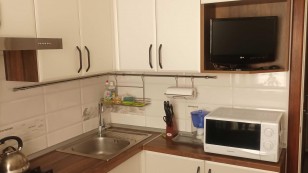 Продаж квартири по вул. Звенигородська