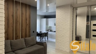 Продаж  Квартира  вул. Зелена, Сихівський район, Львів