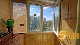 Продаж 2к.кв. по вул.Авраменко