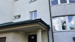 Продаж  Квартира  вул. Бальзака Оноре де, Клепарів, Львів