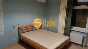 Оренда 2кімнатної квартири,Ващенка