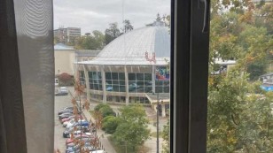 Продаж _ 4 кімнатна квартира, вул. Городоцька 44, Львів