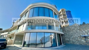 Продаж квартир в Чорногорії в Будві bd01258.1bd_s3510