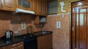 Продаж 2кімнатної квартири на вул. Трегубенко.