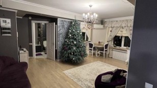 ПродажКвартираХортицький, Запоріжжя