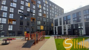 Продаж 2кімнатна квартира У ЖК Вежа, Львів