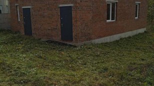 Одноповерховий  будинок 100м2 на вул Холодна, Львів
