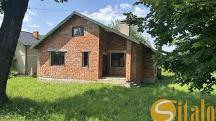 Продаж  Будинок  Липова Алея, Моршин