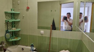 Продаж 1к.кв. по вул. КарпенкаКарого