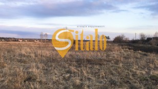 Велика ділянка біля Блакитного озера в Підгірцях, Новообухівська траса, 240 соток.