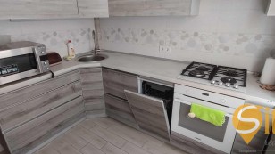 Продаж 3х кімн. квартири повнометражної вул. Патріотична.