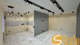 Продаж 3х кімн. квартири вул. Михайла Гончаренка біля Критого ринку.