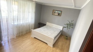 Оренда квартири в м. Радехів Лівівська обл