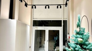 Продаж діючого бізнезу салон краси вул.Чорноволо  Авалон  м.Львів