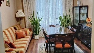 Продаж 2х кімнт. квартири вул. Сталеварів.