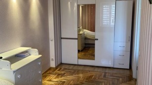 2х квартира в кирпичном доме по ул. Победы.