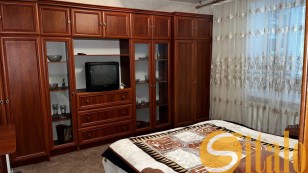 Продаж 1ї кв. по вул. Сорочинська Новгородська