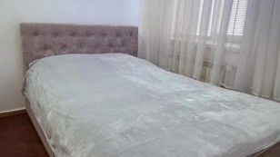 1 квартира вул.Залізнична,Франківськ.