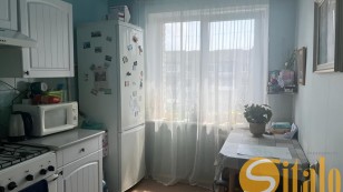 Продаж 2 кімнатна квартира квартира по вул. Стрийська 103, м. Львів